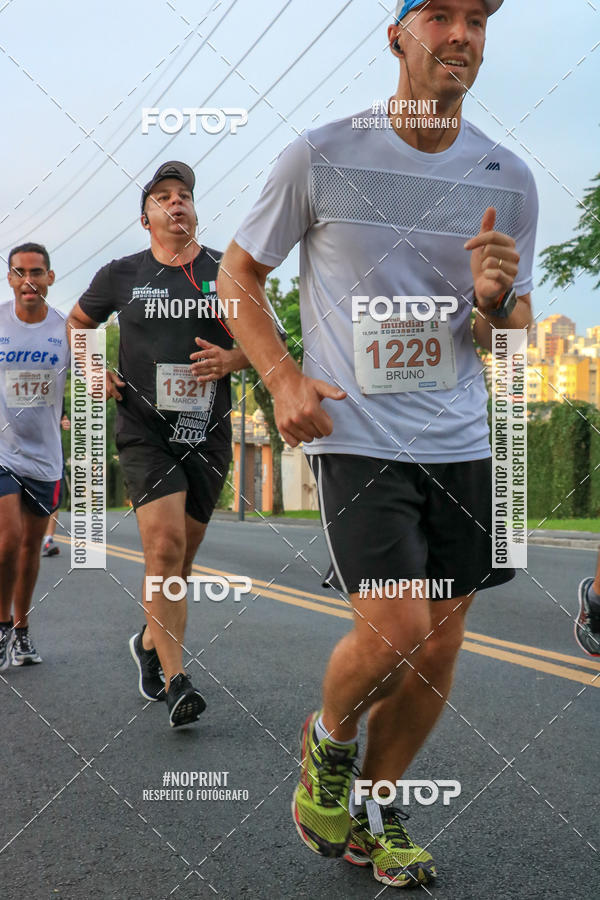 Buy your photos of the eventCircuito Mundial - Etapa Itlia - Curitiba on Fotop