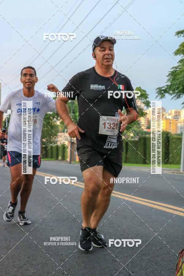 Buy your photos of the eventCircuito Mundial - Etapa Itlia - Curitiba on Fotop