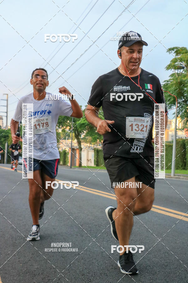Buy your photos of the eventCircuito Mundial - Etapa Itlia - Curitiba on Fotop