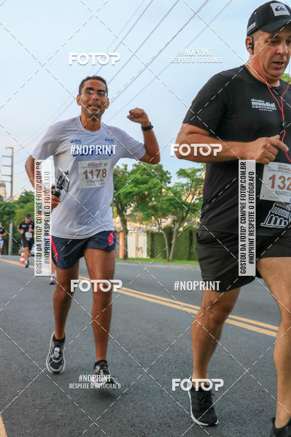 Buy your photos of the eventCircuito Mundial - Etapa Itlia - Curitiba on Fotop