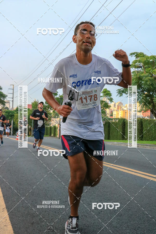 Buy your photos of the eventCircuito Mundial - Etapa Itlia - Curitiba on Fotop