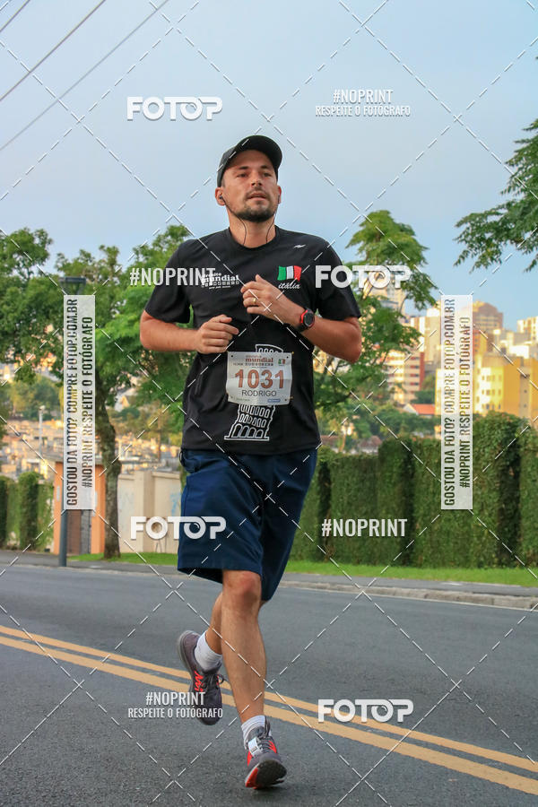 Buy your photos of the eventCircuito Mundial - Etapa Itlia - Curitiba on Fotop