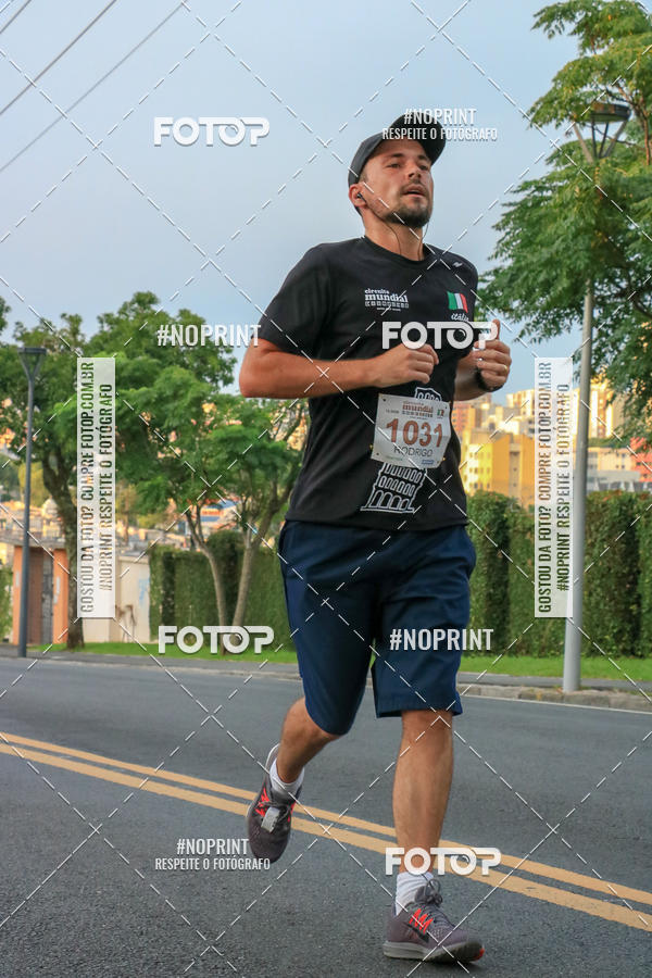 Buy your photos of the eventCircuito Mundial - Etapa Itlia - Curitiba on Fotop
