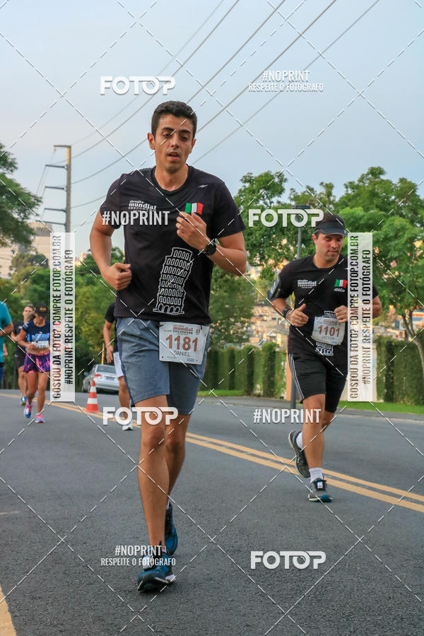 Buy your photos of the eventCircuito Mundial - Etapa Itlia - Curitiba on Fotop