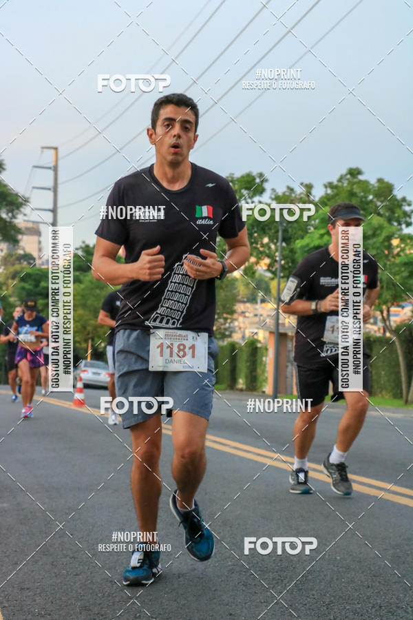 Buy your photos of the eventCircuito Mundial - Etapa Itlia - Curitiba on Fotop