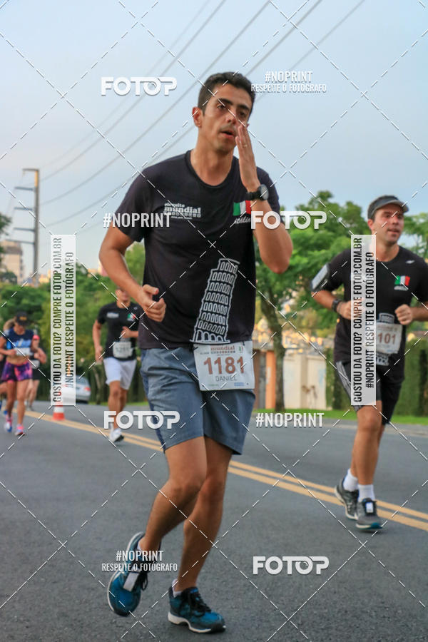 Buy your photos of the eventCircuito Mundial - Etapa Itlia - Curitiba on Fotop