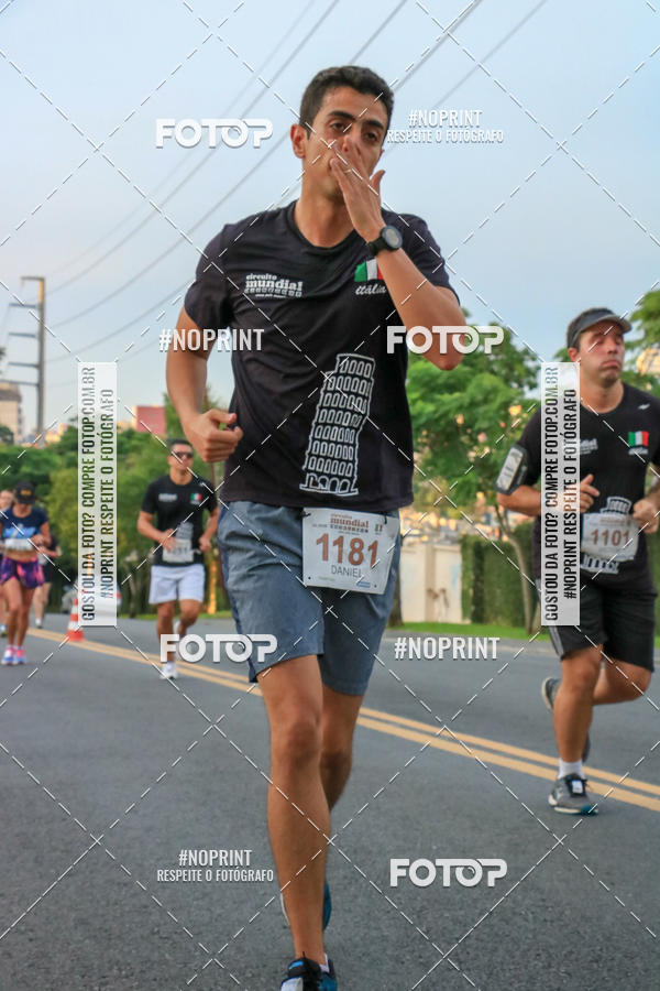 Buy your photos of the eventCircuito Mundial - Etapa Itlia - Curitiba on Fotop