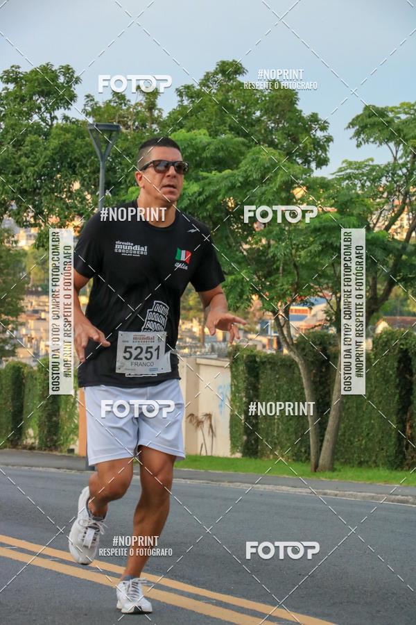 Buy your photos of the eventCircuito Mundial - Etapa Itlia - Curitiba on Fotop