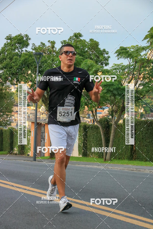 Buy your photos of the eventCircuito Mundial - Etapa Itlia - Curitiba on Fotop
