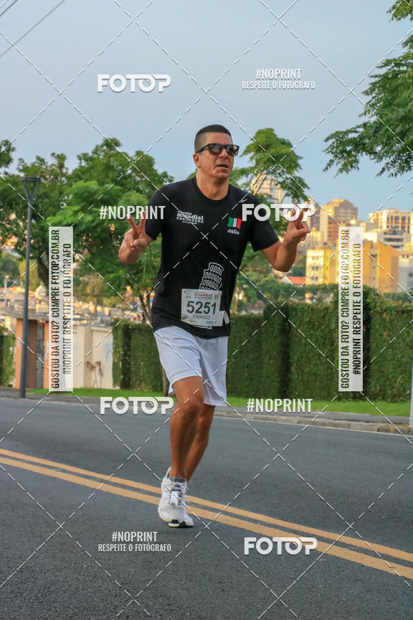 Buy your photos of the eventCircuito Mundial - Etapa Itlia - Curitiba on Fotop