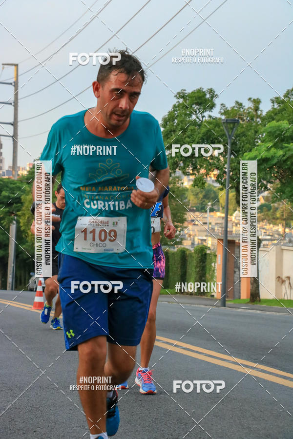 Buy your photos of the eventCircuito Mundial - Etapa Itlia - Curitiba on Fotop