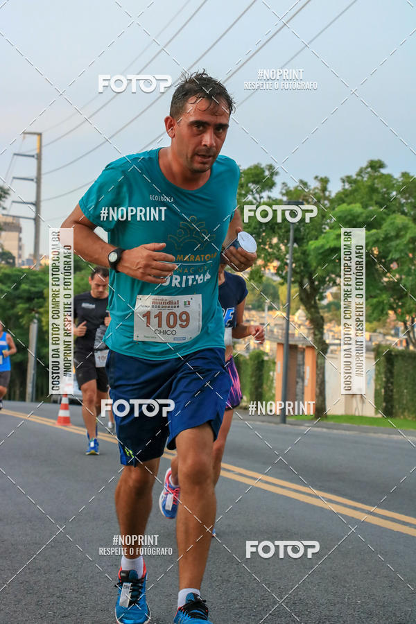 Buy your photos of the eventCircuito Mundial - Etapa Itlia - Curitiba on Fotop