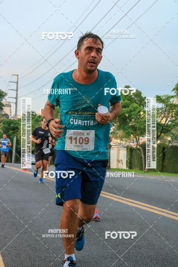 Buy your photos of the eventCircuito Mundial - Etapa Itlia - Curitiba on Fotop