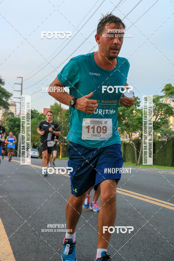 Buy your photos of the eventCircuito Mundial - Etapa Itlia - Curitiba on Fotop