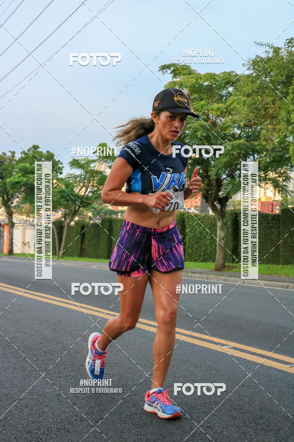 Buy your photos of the eventCircuito Mundial - Etapa Itlia - Curitiba on Fotop