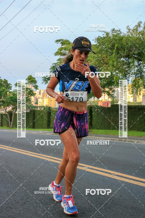 Buy your photos of the eventCircuito Mundial - Etapa Itlia - Curitiba on Fotop