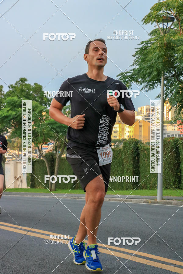 Buy your photos of the eventCircuito Mundial - Etapa Itlia - Curitiba on Fotop