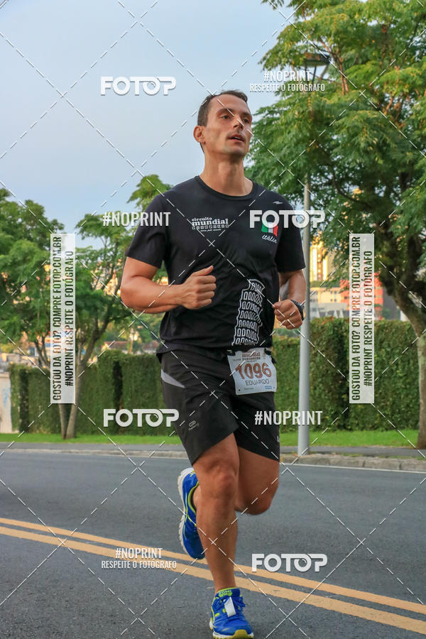 Buy your photos of the eventCircuito Mundial - Etapa Itlia - Curitiba on Fotop