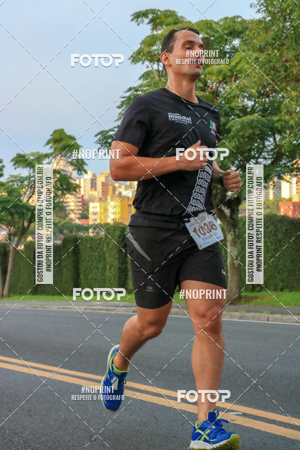 Buy your photos of the eventCircuito Mundial - Etapa Itlia - Curitiba on Fotop