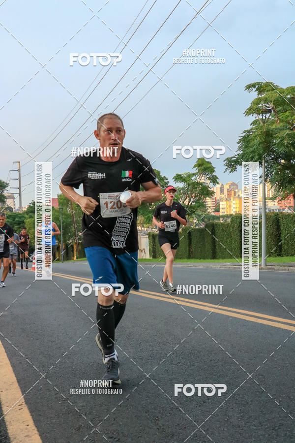 Buy your photos of the eventCircuito Mundial - Etapa Itlia - Curitiba on Fotop