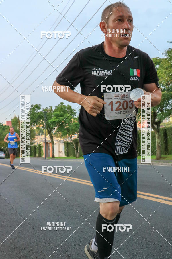 Buy your photos of the eventCircuito Mundial - Etapa Itlia - Curitiba on Fotop