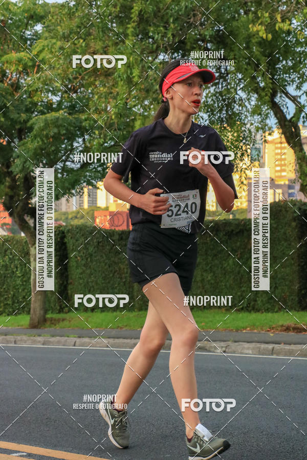 Buy your photos of the eventCircuito Mundial - Etapa Itlia - Curitiba on Fotop