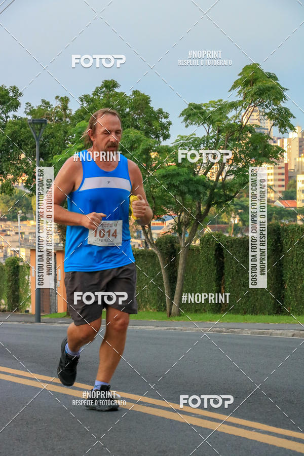 Buy your photos of the eventCircuito Mundial - Etapa Itlia - Curitiba on Fotop