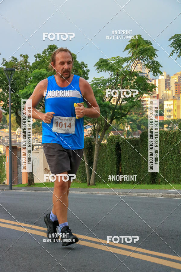 Buy your photos of the eventCircuito Mundial - Etapa Itlia - Curitiba on Fotop