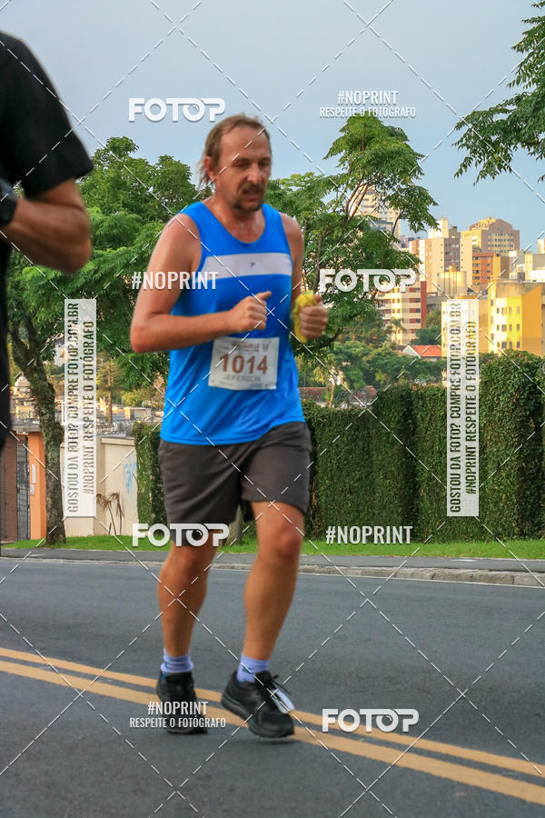 Buy your photos of the eventCircuito Mundial - Etapa Itlia - Curitiba on Fotop