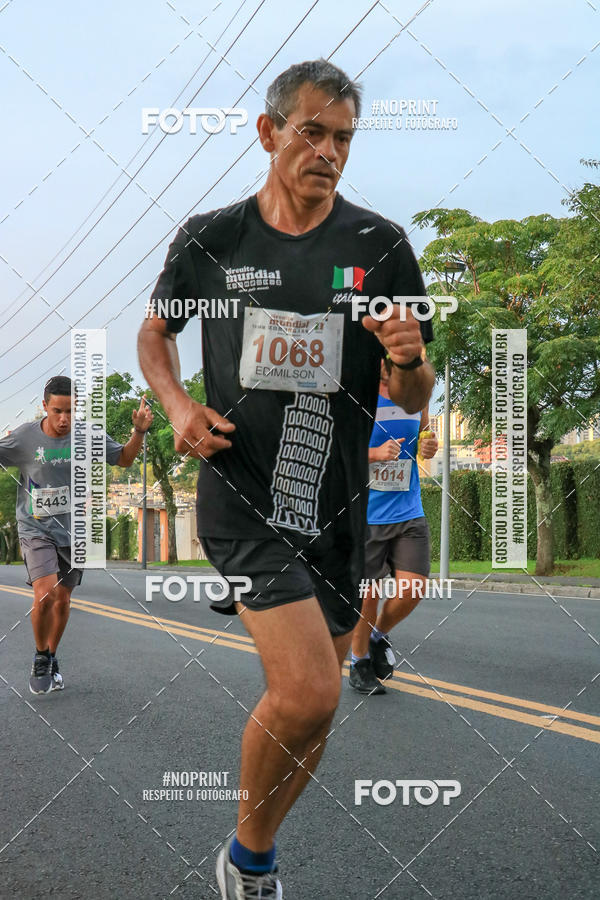 Buy your photos of the eventCircuito Mundial - Etapa Itlia - Curitiba on Fotop