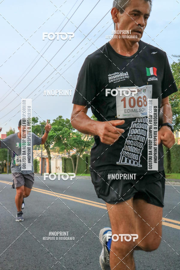 Buy your photos of the eventCircuito Mundial - Etapa Itlia - Curitiba on Fotop