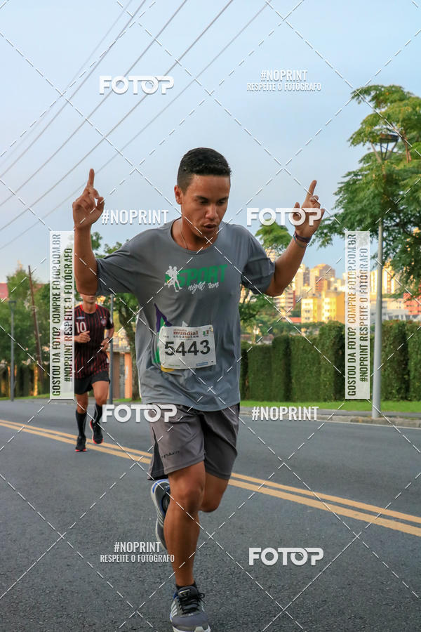Buy your photos of the eventCircuito Mundial - Etapa Itlia - Curitiba on Fotop