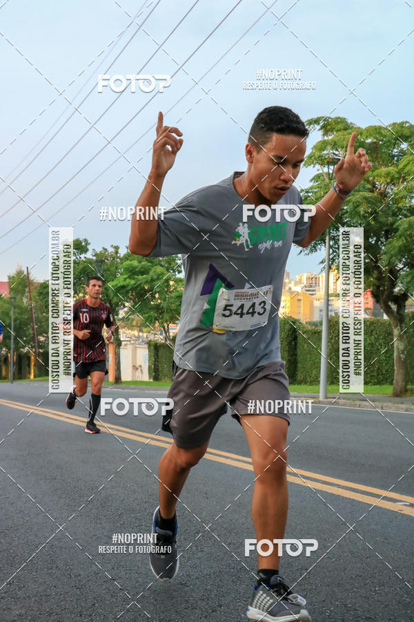 Buy your photos of the eventCircuito Mundial - Etapa Itlia - Curitiba on Fotop