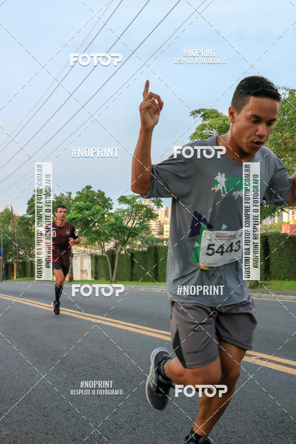 Buy your photos of the eventCircuito Mundial - Etapa Itlia - Curitiba on Fotop
