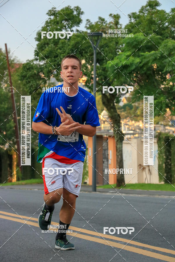 Buy your photos of the eventCircuito Mundial - Etapa Itlia - Curitiba on Fotop