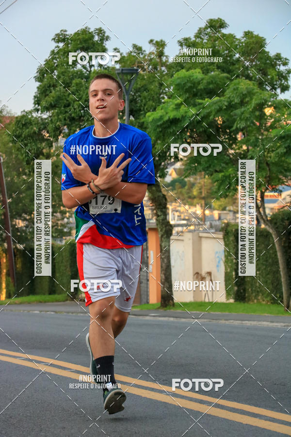 Buy your photos of the eventCircuito Mundial - Etapa Itlia - Curitiba on Fotop
