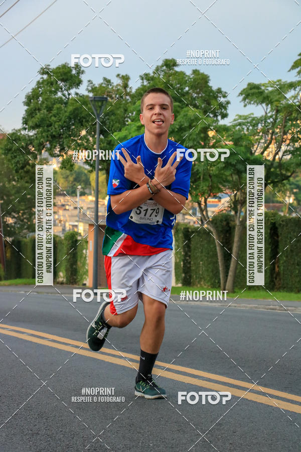 Buy your photos of the eventCircuito Mundial - Etapa Itlia - Curitiba on Fotop