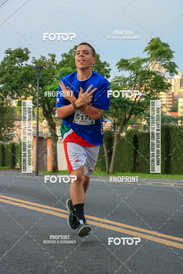 Buy your photos of the eventCircuito Mundial - Etapa Itlia - Curitiba on Fotop