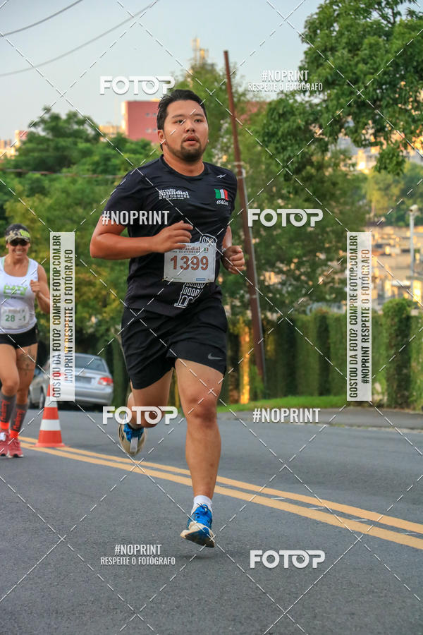 Buy your photos of the eventCircuito Mundial - Etapa Itlia - Curitiba on Fotop
