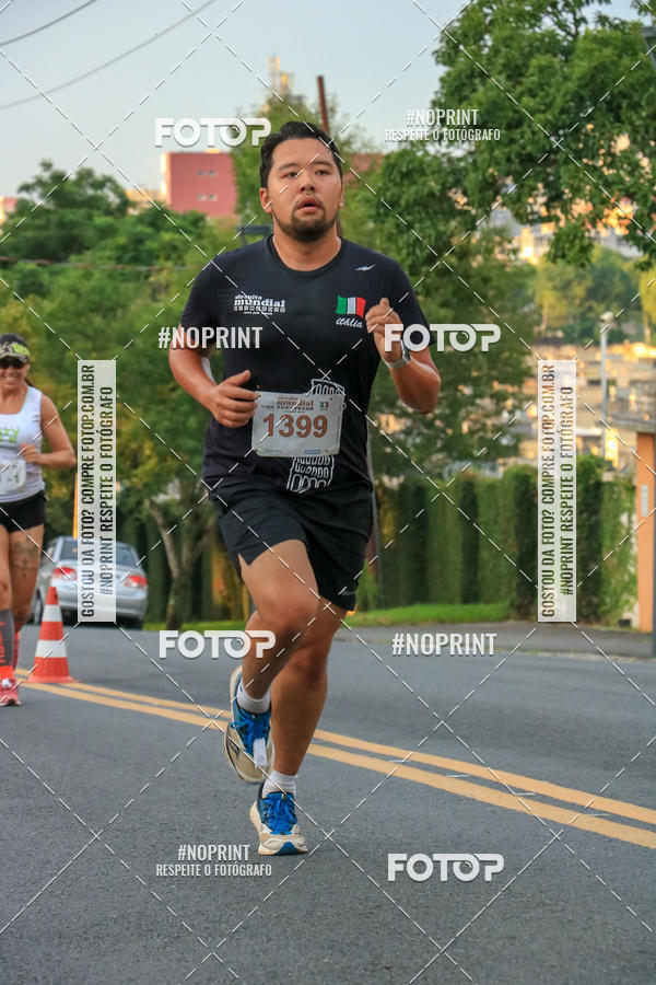 Buy your photos of the eventCircuito Mundial - Etapa Itlia - Curitiba on Fotop
