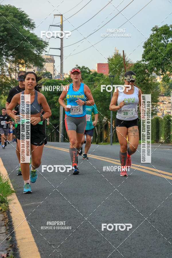 Buy your photos of the eventCircuito Mundial - Etapa Itlia - Curitiba on Fotop