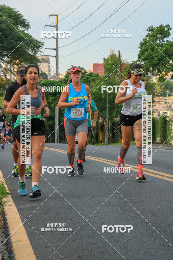 Buy your photos of the eventCircuito Mundial - Etapa Itlia - Curitiba on Fotop
