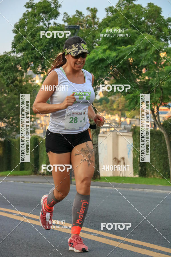 Buy your photos of the eventCircuito Mundial - Etapa Itlia - Curitiba on Fotop