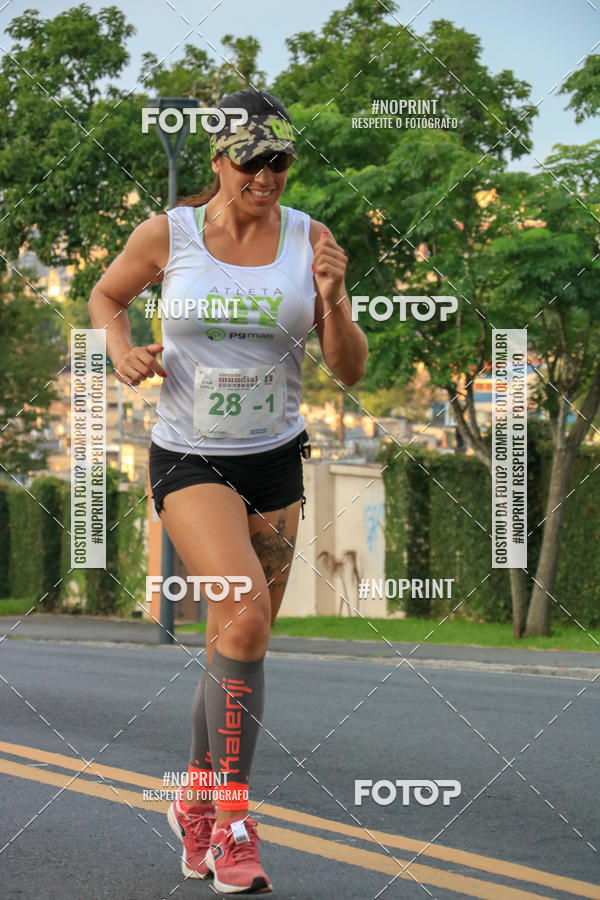 Buy your photos of the eventCircuito Mundial - Etapa Itlia - Curitiba on Fotop