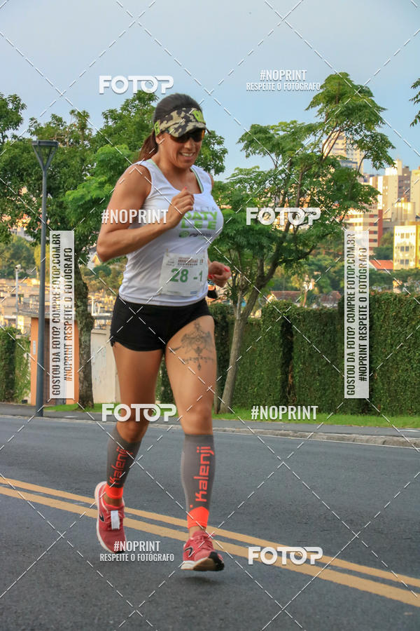 Buy your photos of the eventCircuito Mundial - Etapa Itlia - Curitiba on Fotop