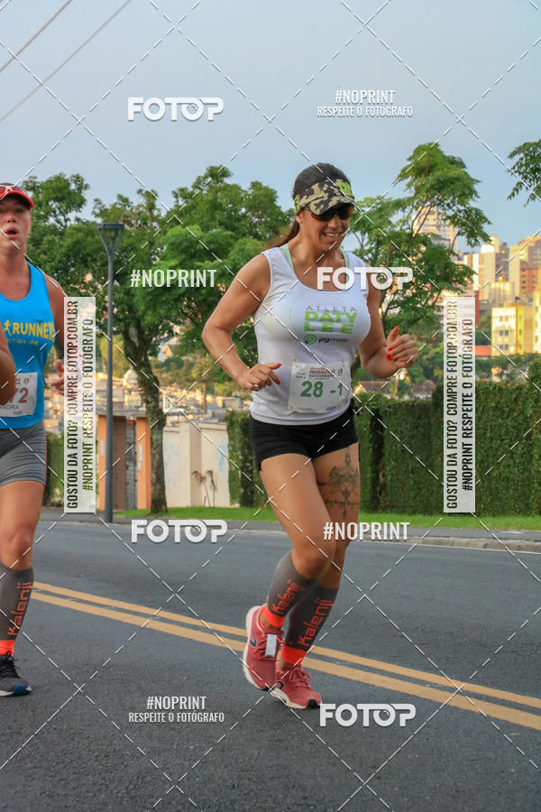 Buy your photos of the eventCircuito Mundial - Etapa Itlia - Curitiba on Fotop