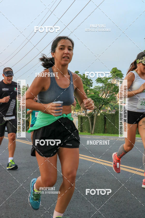 Buy your photos of the eventCircuito Mundial - Etapa Itlia - Curitiba on Fotop