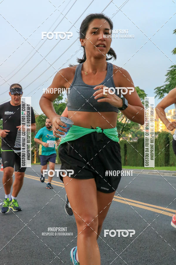 Buy your photos of the eventCircuito Mundial - Etapa Itlia - Curitiba on Fotop