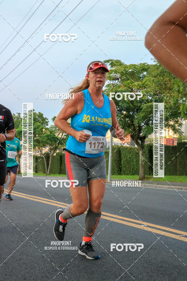 Buy your photos of the eventCircuito Mundial - Etapa Itlia - Curitiba on Fotop