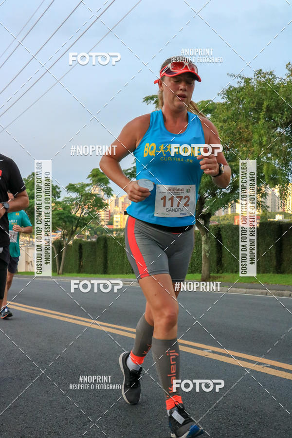 Buy your photos of the eventCircuito Mundial - Etapa Itlia - Curitiba on Fotop